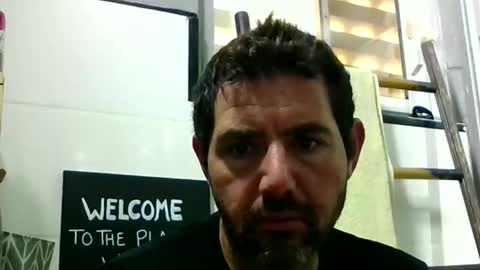 Snapshot of windowpane5 chatting on 26, 10, 2025 windowpane online show from 26, 10, 2025