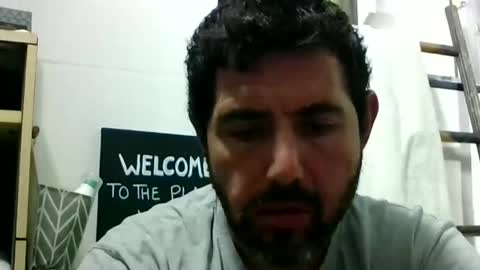 Snapshot of windowpane5 chatting on 5, 11, 2025 windowpane online show from 5, 11, 2025