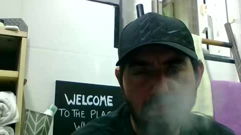 Snapshot of windowpane5 chatting on 9, 11, 2025 windowpane online show from 9, 11, 2025