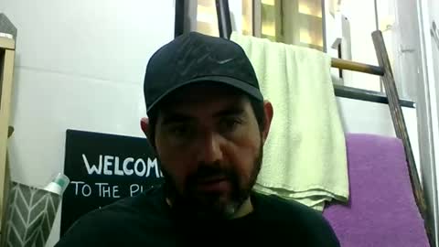 Snapshot of windowpane5 chatting on 9, 11, 2025 windowpane online show from 9, 11, 2025