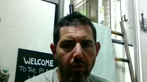 Snapshot of windowpane5 chatting on 20, 11, 2025 windowpane online show from 20, 11, 2025