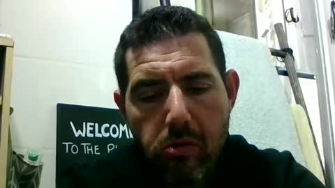 Snapshot of windowpane5 chatting on 21, 11, 2025 windowpane online show from 21, 11, 2025