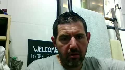 Snapshot of windowpane5 chatting on 22, 11, 2025 windowpane online show from 22, 11, 2025