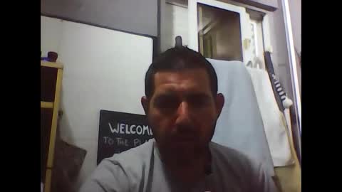 Snapshot of windowpane5 chatting on 26, 11, 2025 windowpane online show from 26, 11, 2025