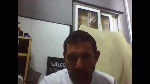 Snapshot of windowpane5 chatting on 29, 11, 2025 windowpane online show from 29, 11, 2025