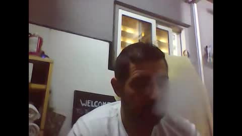 Snapshot of windowpane5 chatting on 30, 11, 2025 windowpane online show from 30, 11, 2025