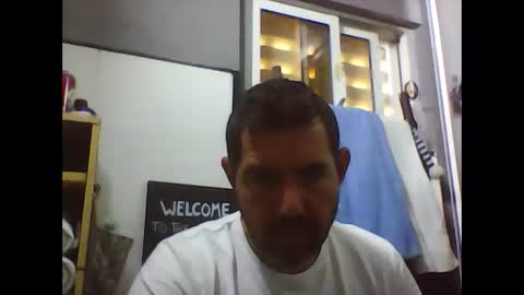 Snapshot of windowpane5 chatting on 1, 12, 2025 windowpane online show from 1, 12, 2025