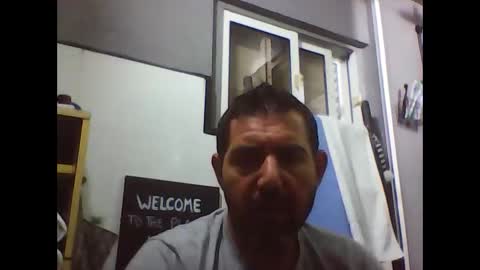 Snapshot of windowpane5 chatting on 2, 12, 2025 windowpane online show from 2, 12, 2025