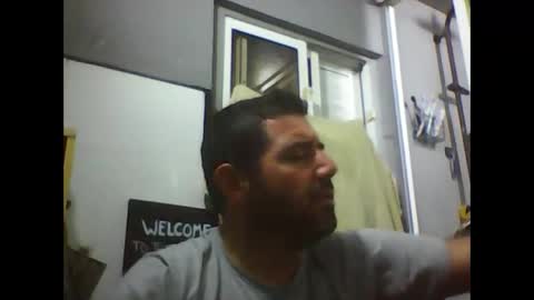 Snapshot of windowpane5 chatting on 4, 12, 2025 windowpane online show from 4, 12, 2025