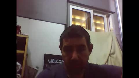 Snapshot of windowpane5 chatting on 14, 12, 2025 windowpane online show from 14, 12, 2025