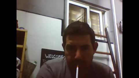 Snapshot of windowpane5 chatting on 15, 12, 2025 windowpane online show from 15, 12, 2025