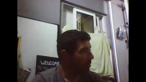 Snapshot of windowpane5 chatting on 16, 12, 2025 windowpane online show from 16, 12, 2025