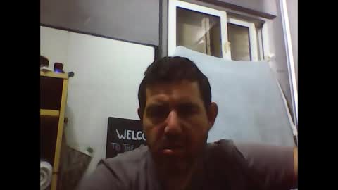 Snapshot of windowpane5 chatting on 17, 12, 2025 windowpane online show from 17, 12, 2025