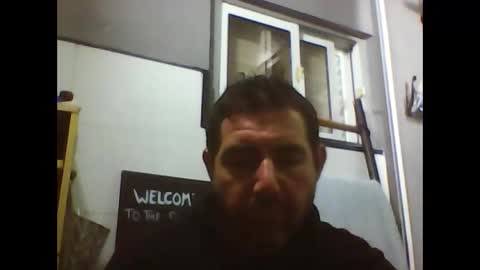 Snapshot of windowpane5 chatting on 20, 12, 2025 windowpane online show from 20, 12, 2025