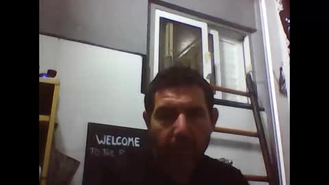 Snapshot of windowpane5 chatting on 21, 12, 2025 windowpane online show from 21, 12, 2025