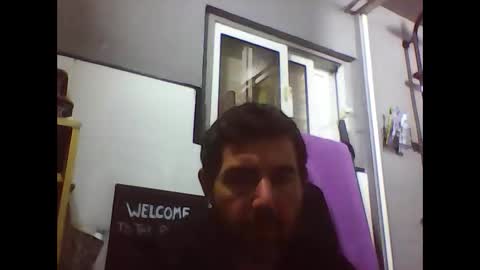 Snapshot of windowpane5 chatting on 5, 1, 2026 windowpane online show from 5, 1, 2026