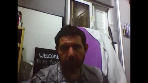 Snapshot of windowpane5 chatting on 10, 1, 2026 windowpane online show from 10, 1, 2026