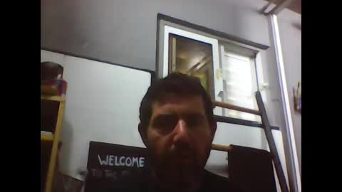 Snapshot of windowpane5 chatting on 11, 1, 2026 windowpane online show from 11, 1, 2026