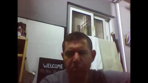 Snapshot of windowpane5 chatting on 12, 1, 2026 windowpane online show from 12, 1, 2026