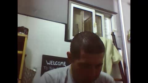 Snapshot of windowpane5 chatting on 14, 1, 2026 windowpane online show from 14, 1, 2026