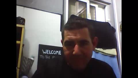 Snapshot of windowpane5 chatting on 14, 1, 2026 windowpane online show from 14, 1, 2026