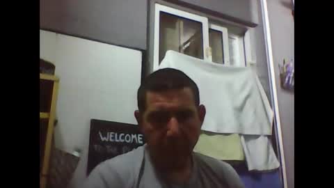 Snapshot of windowpane5 chatting on 15, 1, 2026 windowpane online show from 15, 1, 2026