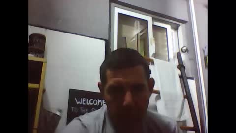 Snapshot of windowpane5 chatting on 16, 1, 2026 windowpane online show from 16, 1, 2026