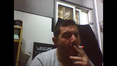 Snapshot of windowpane5 chatting on 18, 1, 2026 windowpane online show from 18, 1, 2026