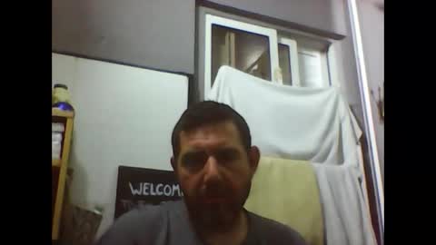 Snapshot of windowpane5 chatting on 2, 2, 2026 windowpane online show from 2, 2, 2026