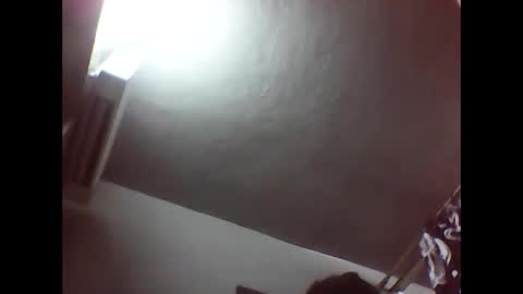 Snapshot of windowpane5 chatting on 7, 2, 2026 windowpane online show from 7, 2, 2026