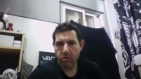 Snapshot of windowpane5 chatting on 17, 2, 2026 windowpane online show from 17, 2, 2026