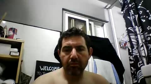 Snapshot of windowpane5 chatting on 24, 2, 2026 windowpane online show from 24, 2, 2026