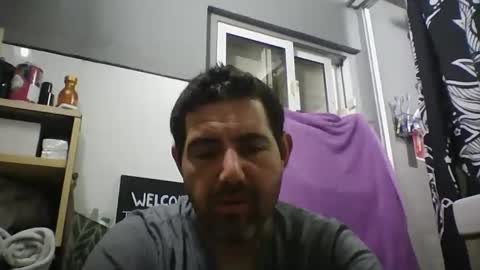 Snapshot of windowpane5 chatting on 27, 2, 2026 windowpane online show from 27, 2, 2026