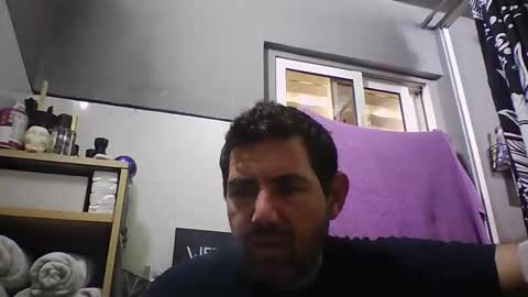 Snapshot of windowpane5 chatting on 1, 3, 2026 windowpane online show from 1, 3, 2026