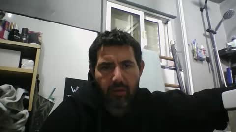 windowpane online show from 12, 3, 2026