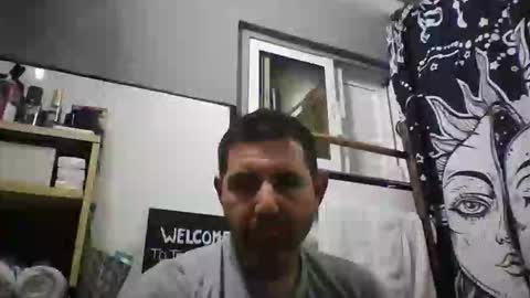 windowpane online show from 24, 3, 2026