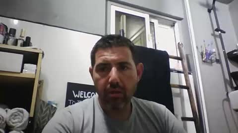 windowpane online show from 28, 3, 2026