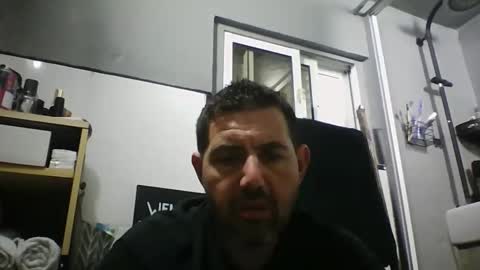 windowpane online show from 29, 3, 2026