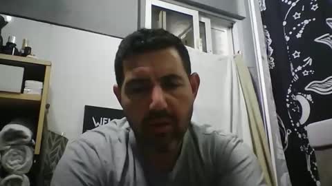 windowpane online show from 1, 4, 2026