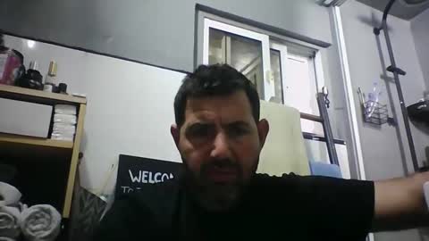 windowpane online show from 5, 4, 2026