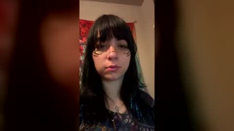 Snapshot of windpapiswhore chatting on 2, 7, 2026 windpapiswhore online show from 2, 7, 2026