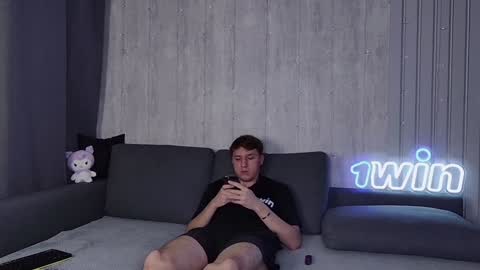 Snapshot of wineandboobs chatting on 3, 12, 2024 wineandboobs online show from 3, 12, 2024