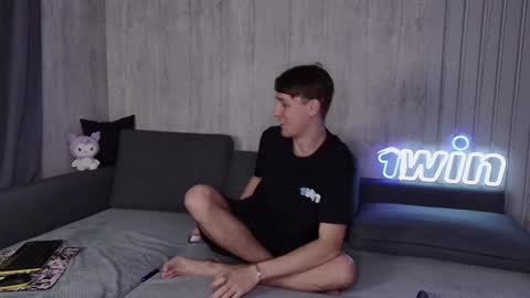 Snapshot of wineandboobs chatting on 8, 12, 2024 wineandboobs online show from 8, 12, 2024