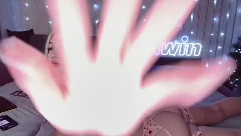 Snapshot of wineandboobs chatting on 26, 12, 2024 wineandboobs online show from 26, 12, 2024