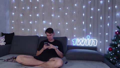 Snapshot of wineandboobs chatting on 28, 12, 2024 wineandboobs online show from 28, 12, 2024