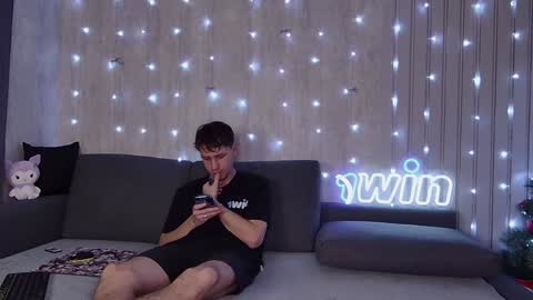 Snapshot of wineandboobs chatting on 30, 12, 2024 wineandboobs online show from 30, 12, 2024