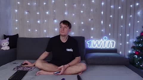 Snapshot of wineandboobs chatting on 31, 12, 2024 wineandboobs online show from 31, 12, 2024