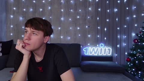 Snapshot of wineandboobs chatting on 20, 1, 2025 wineandboobs online show from 20, 1, 2025