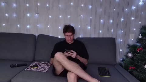 Snapshot of wineandboobs chatting on 19, 2, 2025 wineandboobs online show from 19, 2, 2025