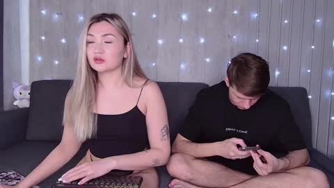 Snapshot of wineandboobs chatting on 20, 2, 2025 wineandboobs online show from 20, 2, 2025